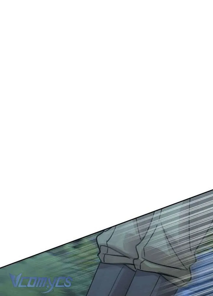 Tái Sinh Thành Con Gái Của Ma Vương Chap 26 - Next Chap 27