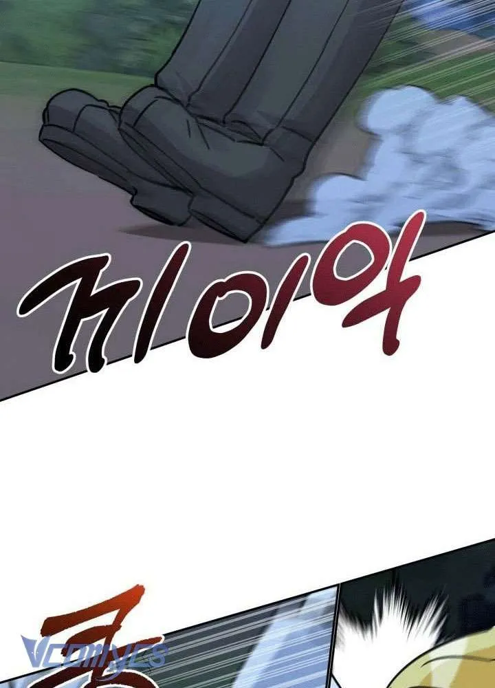 Tái Sinh Thành Con Gái Của Ma Vương Chap 26 - Next Chap 27