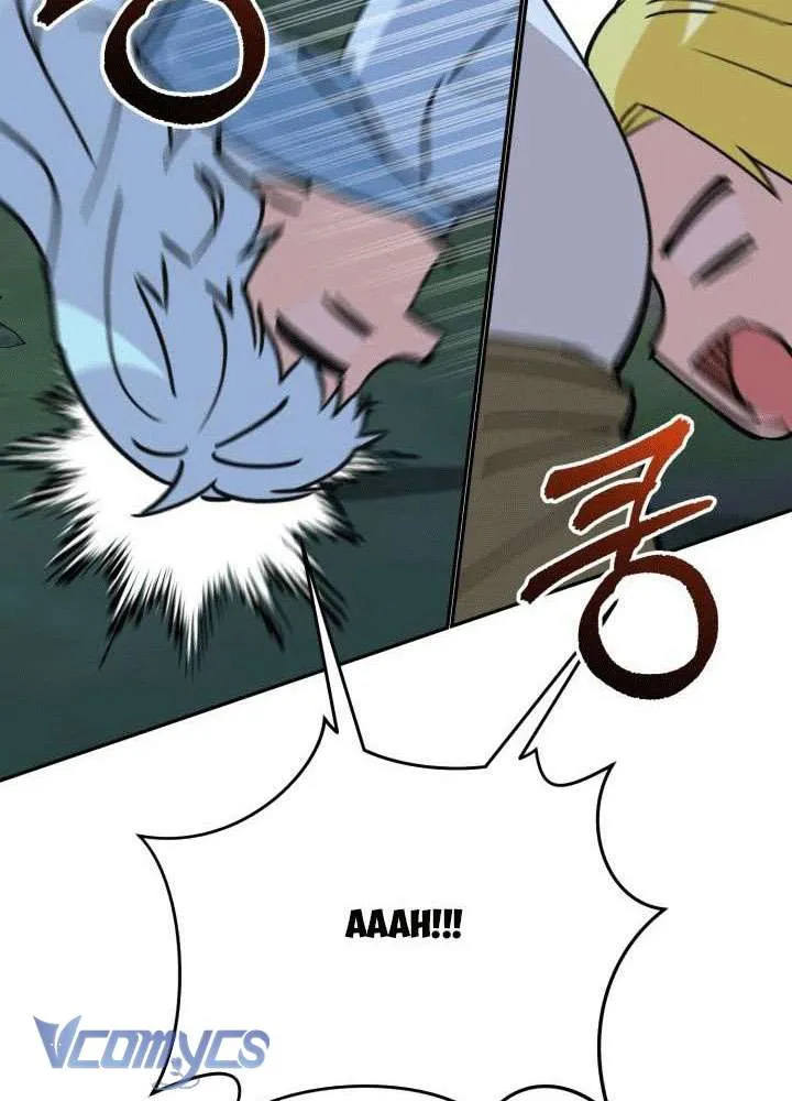 Tái Sinh Thành Con Gái Của Ma Vương Chap 26 - Next Chap 27