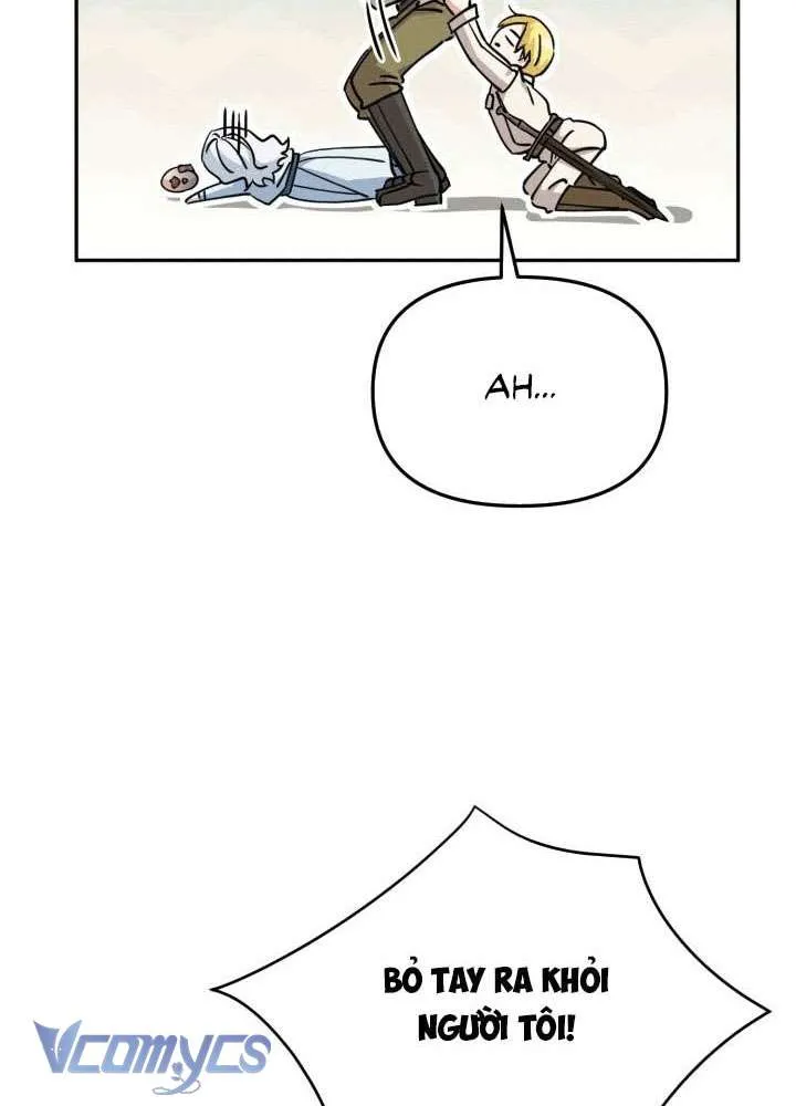 Tái Sinh Thành Con Gái Của Ma Vương Chap 26 - Next Chap 27