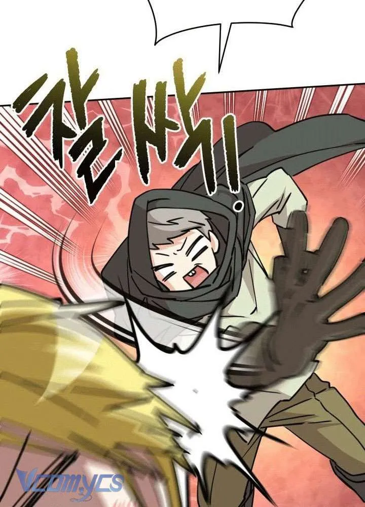 Tái Sinh Thành Con Gái Của Ma Vương Chap 26 - Next Chap 27