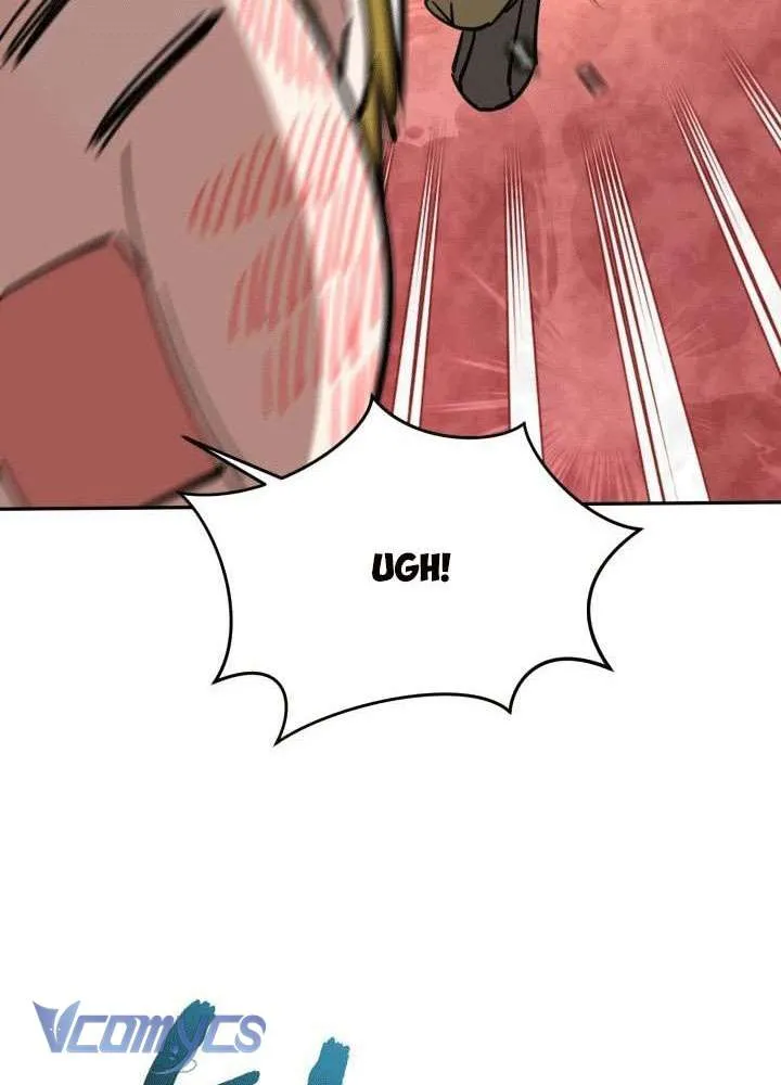 Tái Sinh Thành Con Gái Của Ma Vương Chap 26 - Next Chap 27