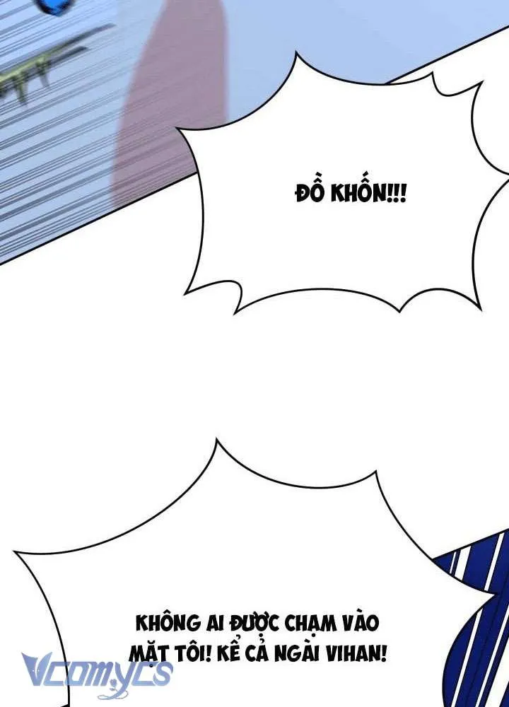 Tái Sinh Thành Con Gái Của Ma Vương Chap 26 - Next Chap 27