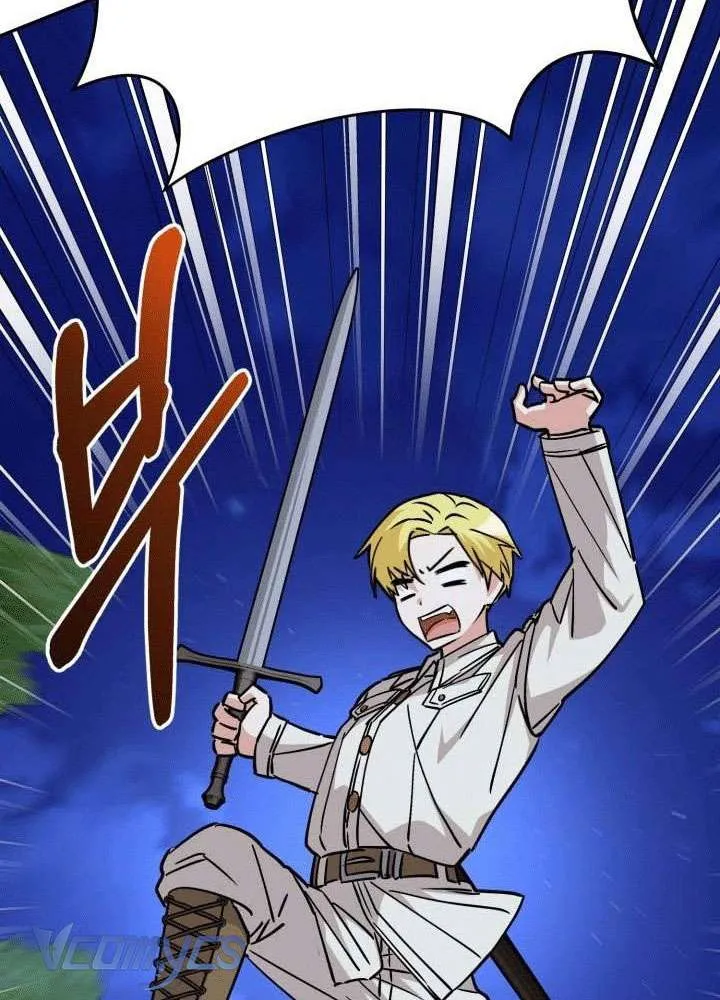 Tái Sinh Thành Con Gái Của Ma Vương Chap 26 - Next Chap 27