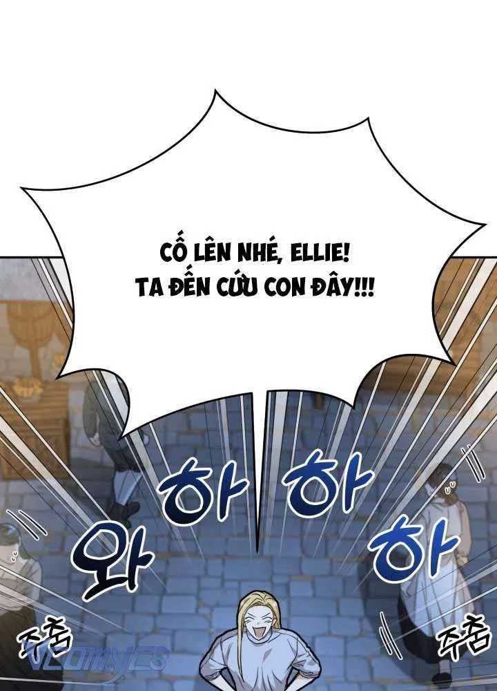 Tái Sinh Thành Con Gái Của Ma Vương Chap 26 - Next Chap 27