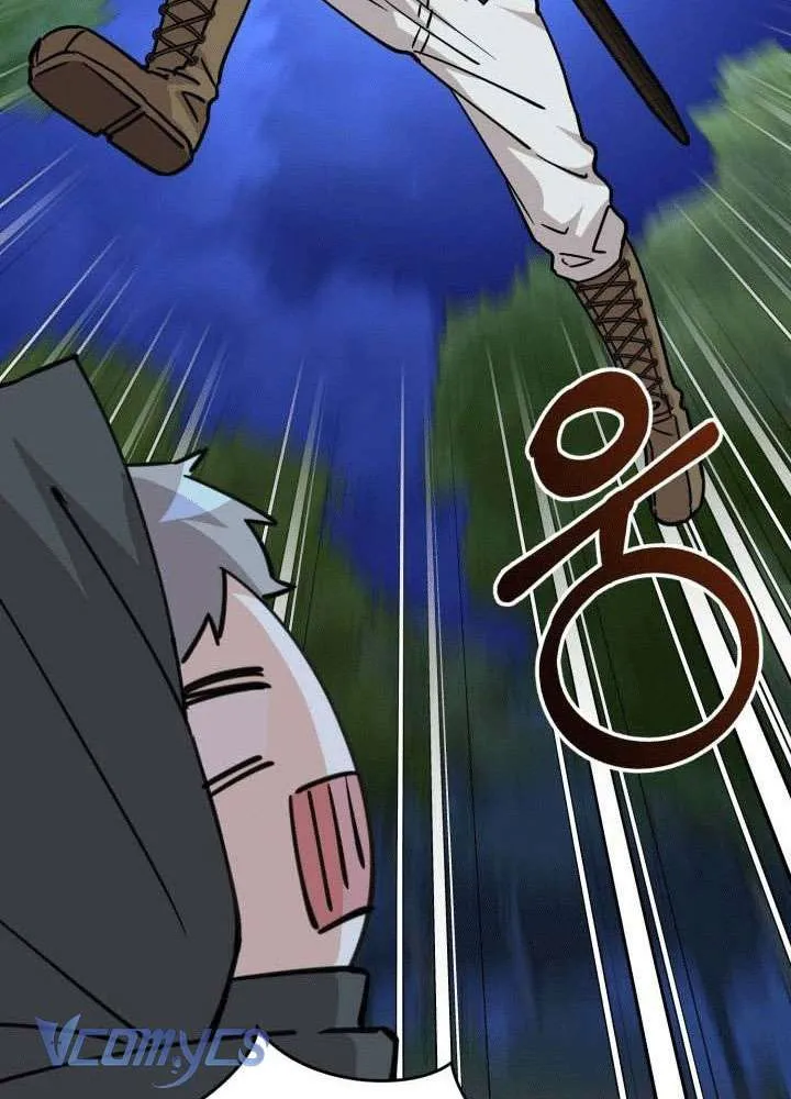 Tái Sinh Thành Con Gái Của Ma Vương Chap 26 - Next Chap 27