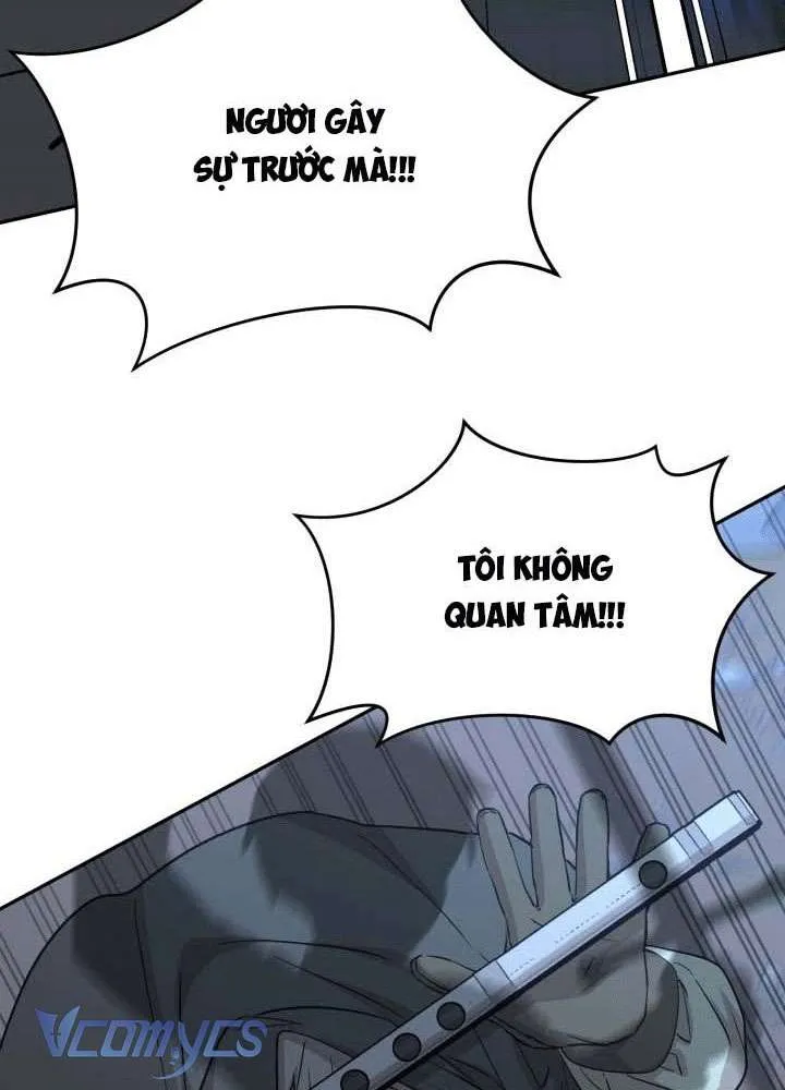 Tái Sinh Thành Con Gái Của Ma Vương Chap 26 - Next Chap 27