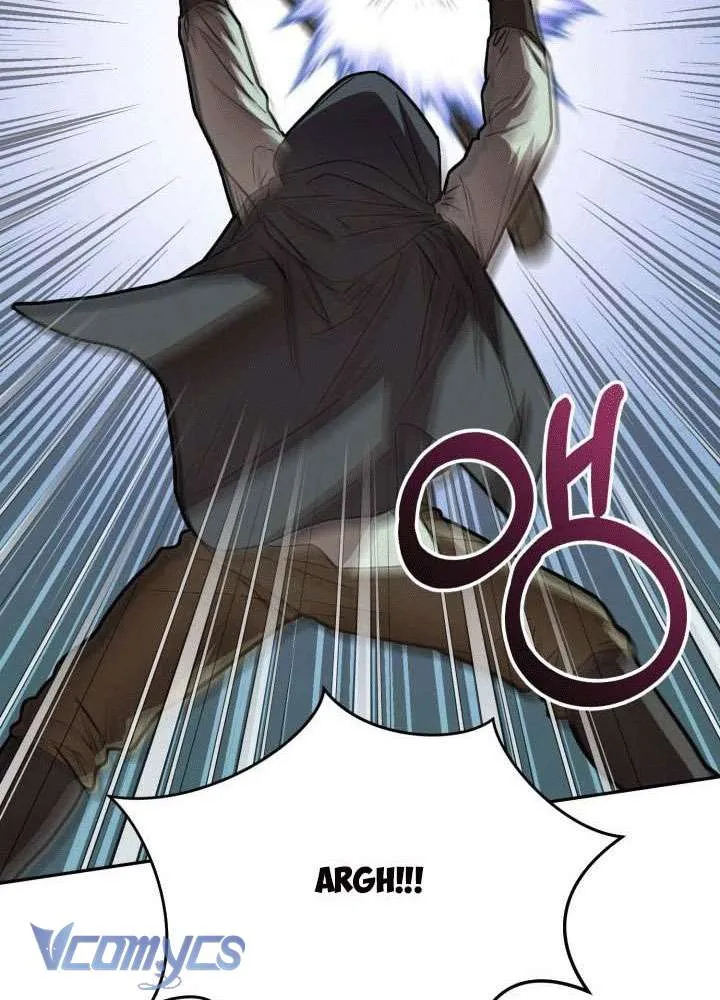 Tái Sinh Thành Con Gái Của Ma Vương Chap 26 - Next Chap 27