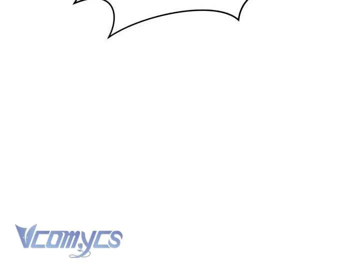 Tái Sinh Thành Con Gái Của Ma Vương Chap 26 - Next Chap 27