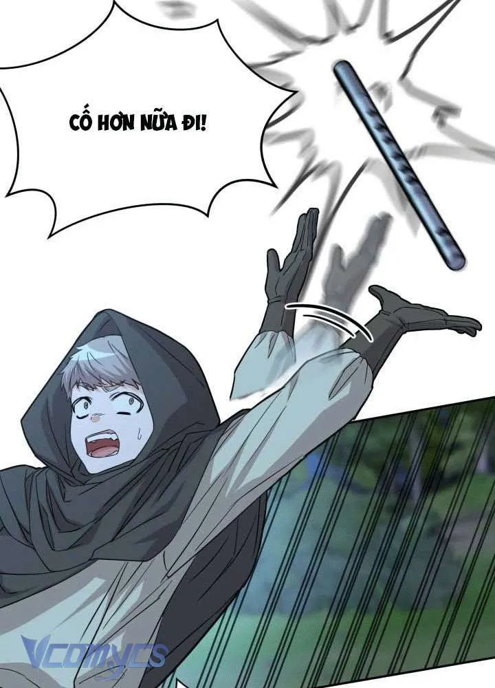 Tái Sinh Thành Con Gái Của Ma Vương Chap 26 - Next Chap 27