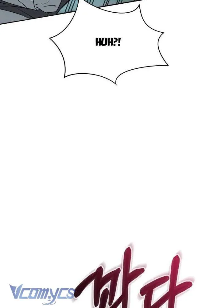 Tái Sinh Thành Con Gái Của Ma Vương Chap 26 - Next Chap 27