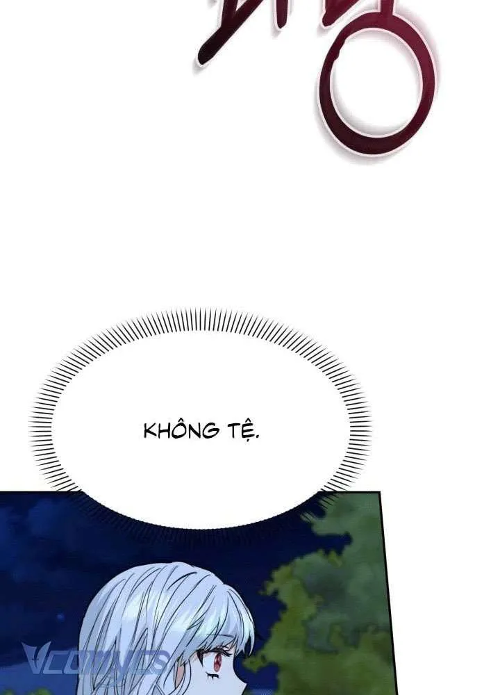 Tái Sinh Thành Con Gái Của Ma Vương Chap 26 - Next Chap 27