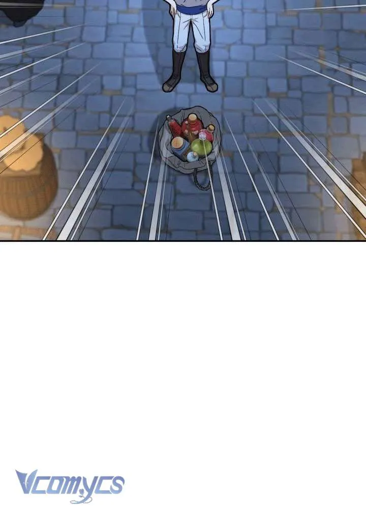 Tái Sinh Thành Con Gái Của Ma Vương Chap 26 - Next Chap 27