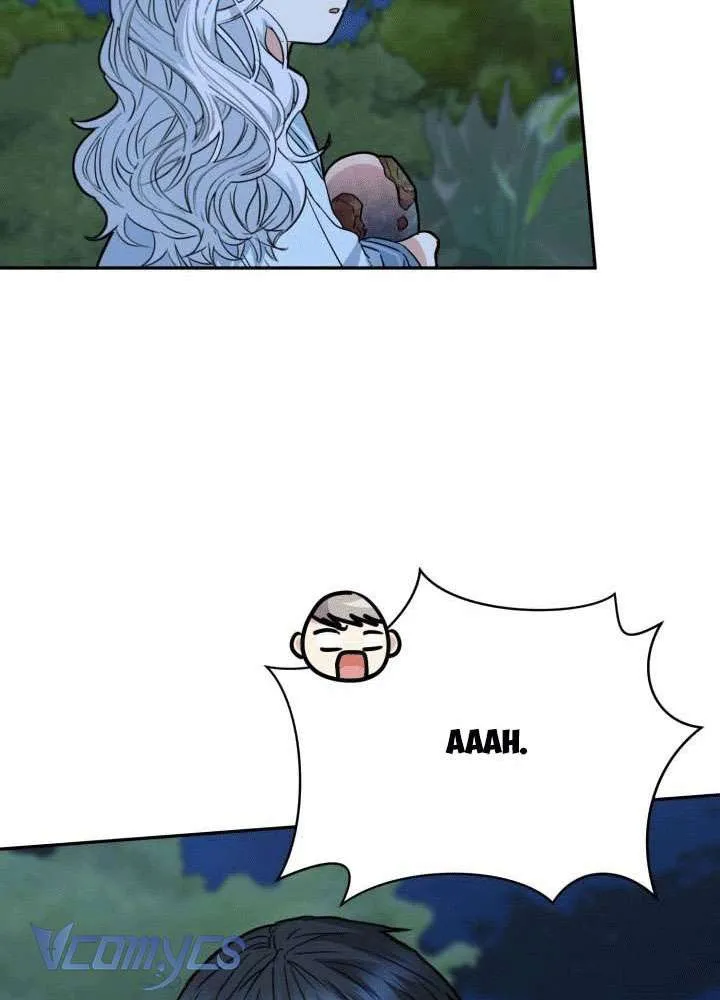 Tái Sinh Thành Con Gái Của Ma Vương Chap 26 - Next Chap 27