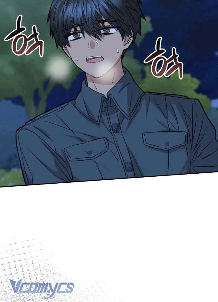 Tái Sinh Thành Con Gái Của Ma Vương Chap 26 - Next Chap 27