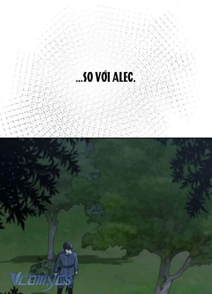 Tái Sinh Thành Con Gái Của Ma Vương Chap 26 - Next Chap 27