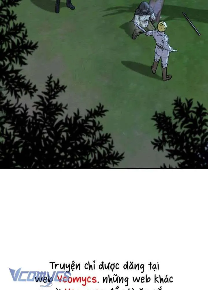 Tái Sinh Thành Con Gái Của Ma Vương Chap 26 - Next Chap 27