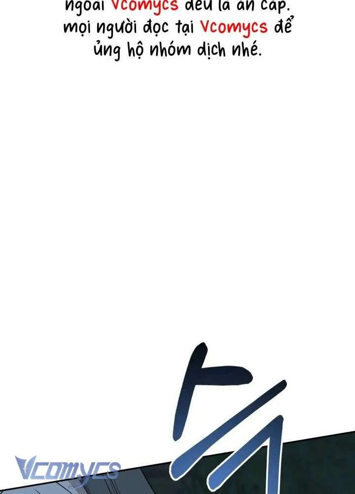 Tái Sinh Thành Con Gái Của Ma Vương Chap 26 - Next Chap 27