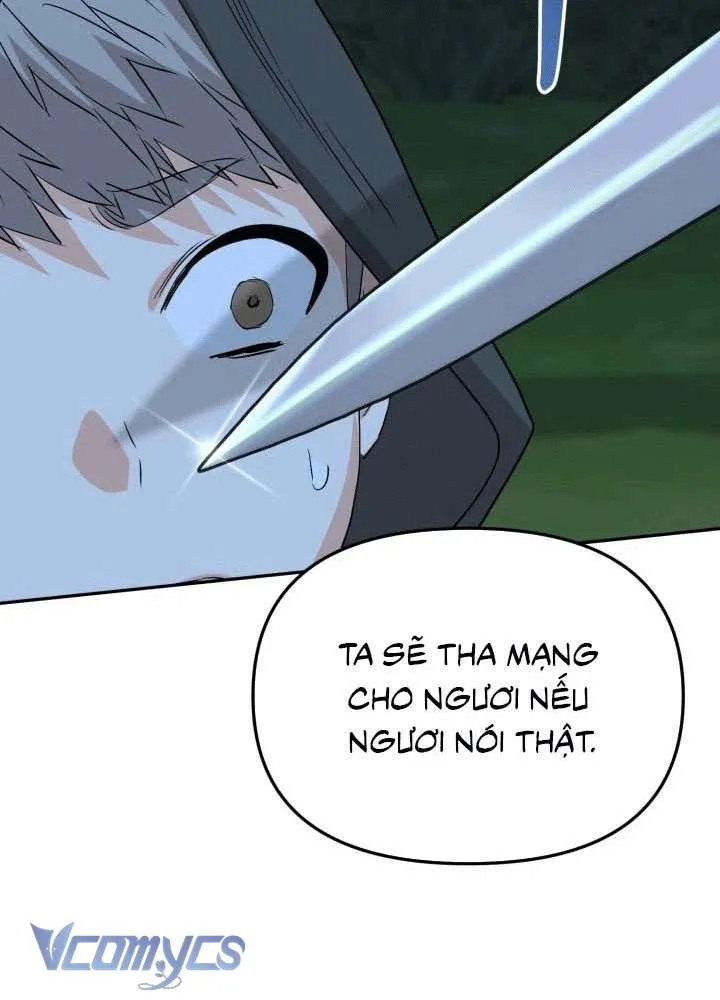 Tái Sinh Thành Con Gái Của Ma Vương Chap 26 - Next Chap 27