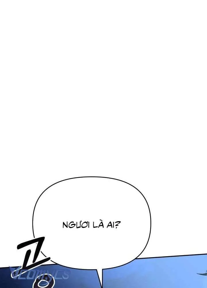 Tái Sinh Thành Con Gái Của Ma Vương Chap 26 - Next Chap 27