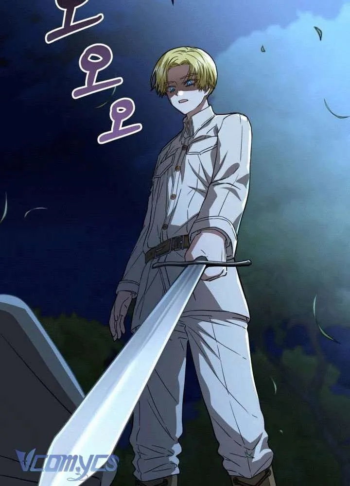 Tái Sinh Thành Con Gái Của Ma Vương Chap 26 - Next Chap 27