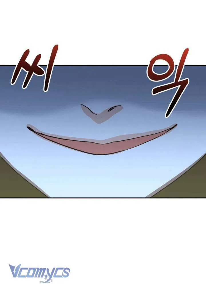 Tái Sinh Thành Con Gái Của Ma Vương Chap 26 - Next Chap 27