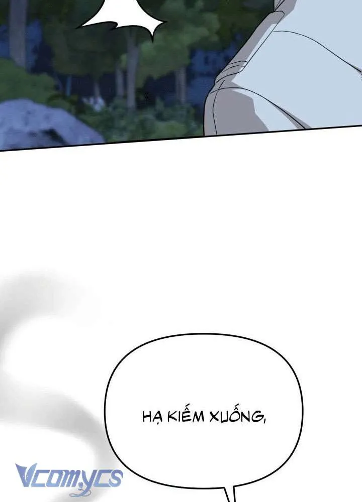 Tái Sinh Thành Con Gái Của Ma Vương Chap 26 - Next Chap 27