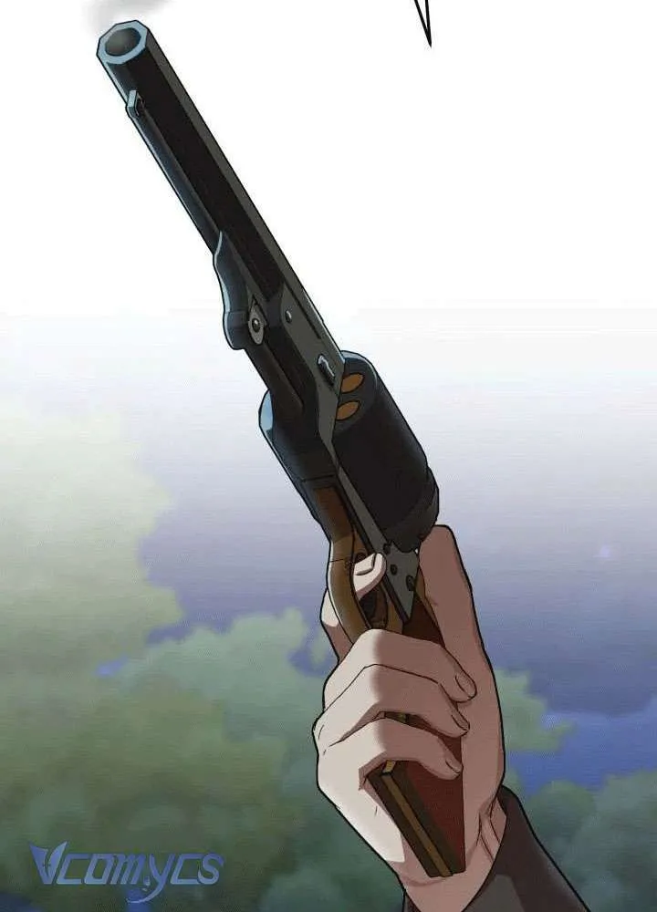 Tái Sinh Thành Con Gái Của Ma Vương Chap 26 - Next Chap 27