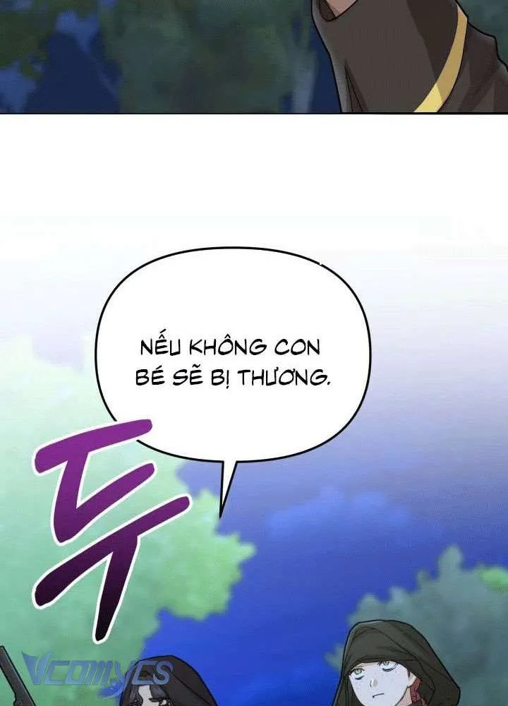 Tái Sinh Thành Con Gái Của Ma Vương Chap 26 - Next Chap 27