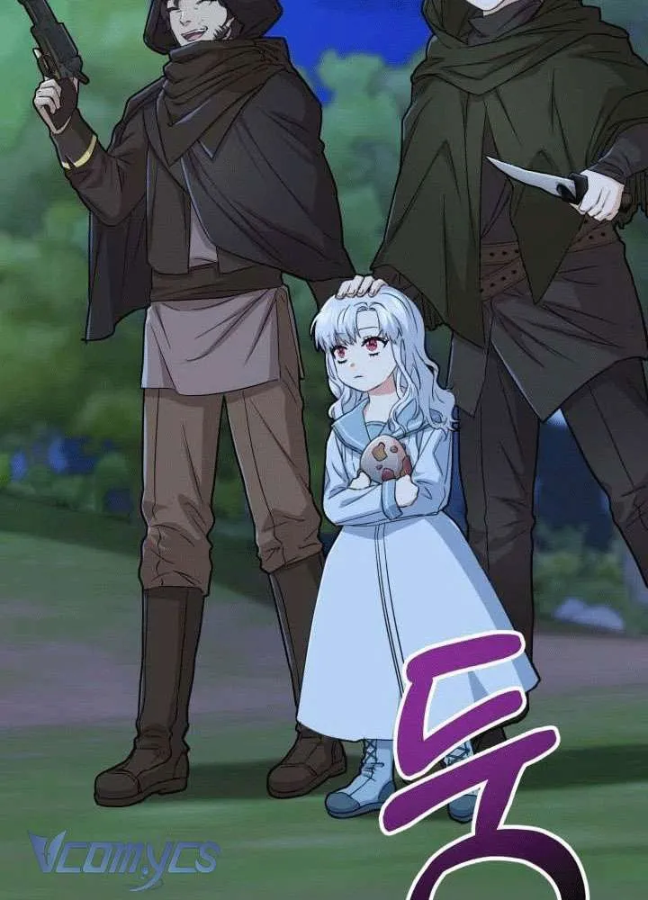 Tái Sinh Thành Con Gái Của Ma Vương Chap 26 - Next Chap 27