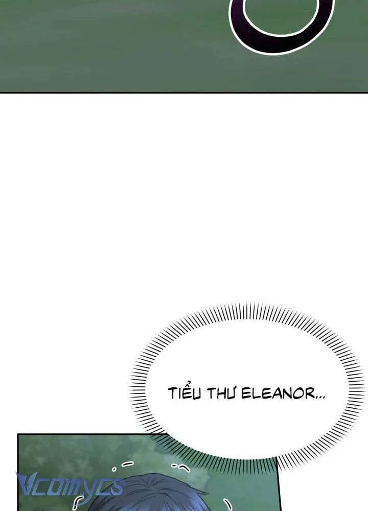 Tái Sinh Thành Con Gái Của Ma Vương Chap 26 - Next Chap 27