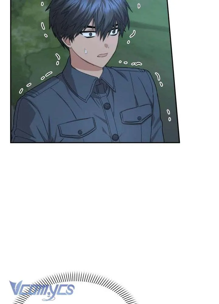 Tái Sinh Thành Con Gái Của Ma Vương Chap 26 - Next Chap 27