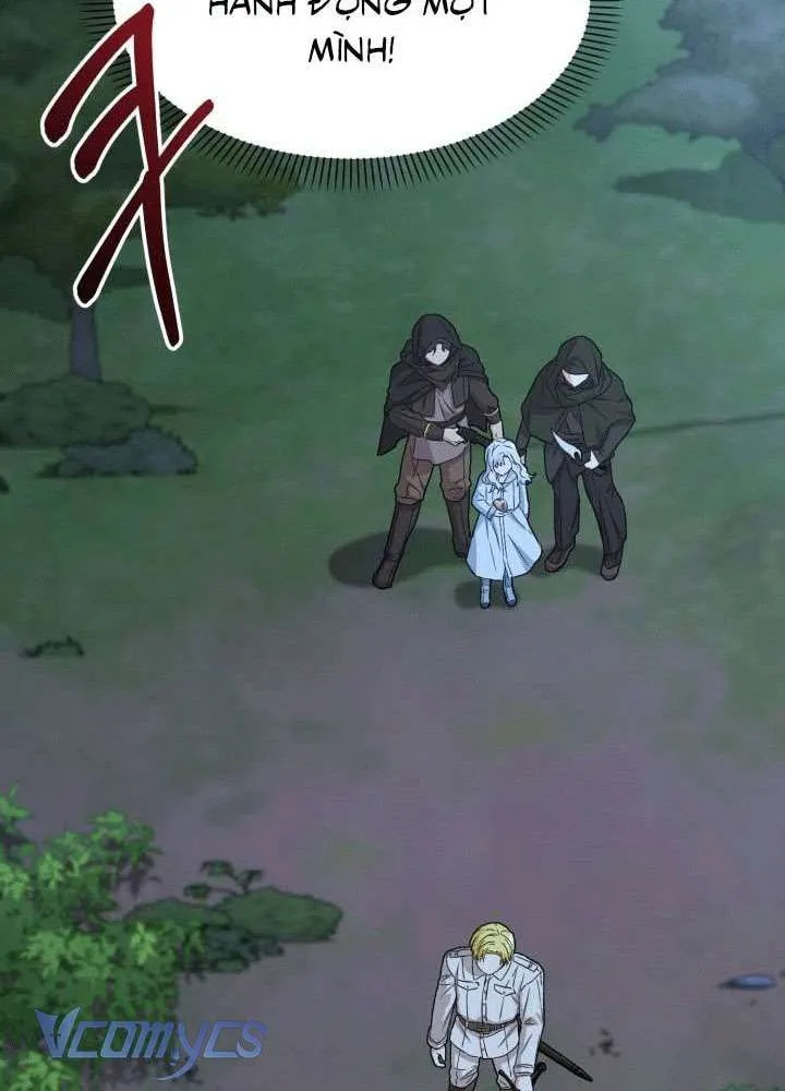 Tái Sinh Thành Con Gái Của Ma Vương Chap 26 - Next Chap 27