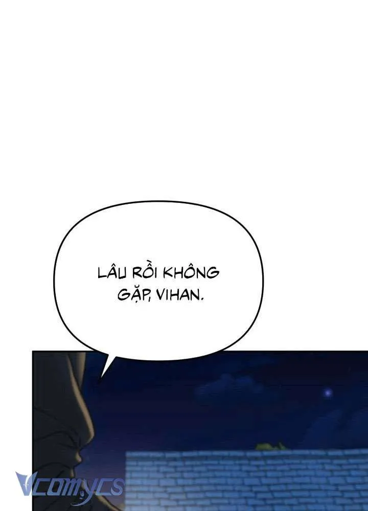 Tái Sinh Thành Con Gái Của Ma Vương Chap 26 - Next Chap 27