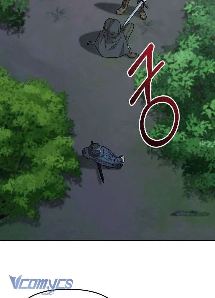 Tái Sinh Thành Con Gái Của Ma Vương Chap 26 - Next Chap 27