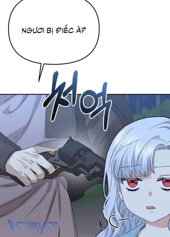 Tái Sinh Thành Con Gái Của Ma Vương Chap 26 - Next Chap 27