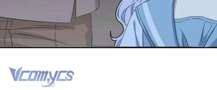 Tái Sinh Thành Con Gái Của Ma Vương Chap 26 - Next Chap 27