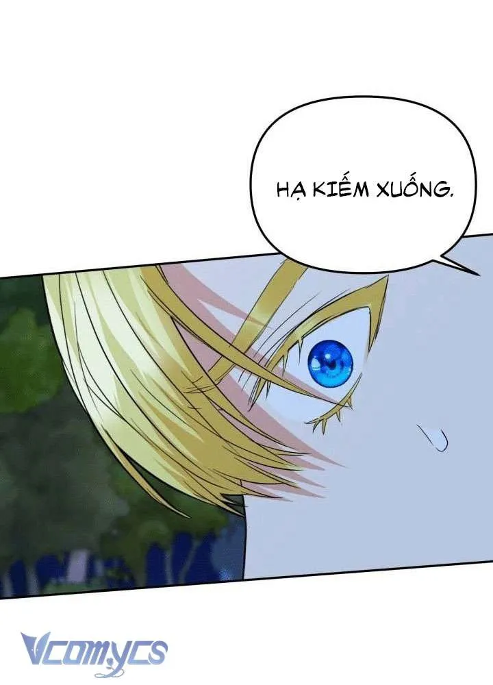 Tái Sinh Thành Con Gái Của Ma Vương Chap 26 - Next Chap 27