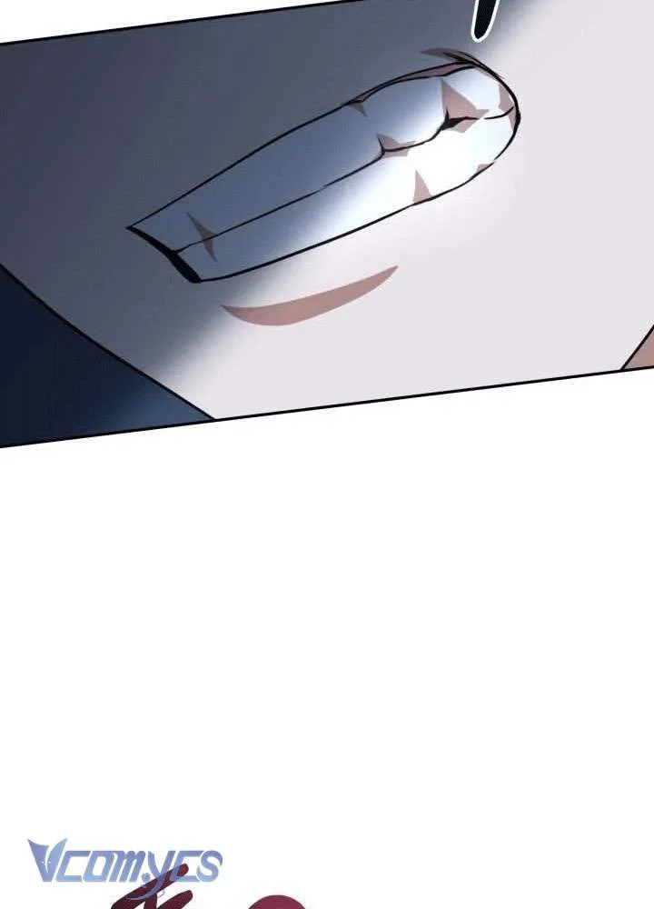 Tái Sinh Thành Con Gái Của Ma Vương Chap 26 - Next Chap 27