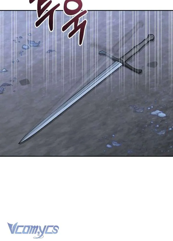 Tái Sinh Thành Con Gái Của Ma Vương Chap 26 - Next Chap 27