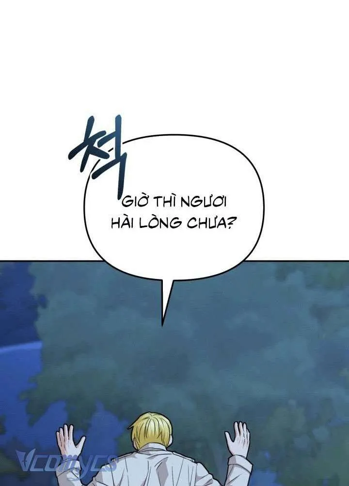 Tái Sinh Thành Con Gái Của Ma Vương Chap 26 - Next Chap 27