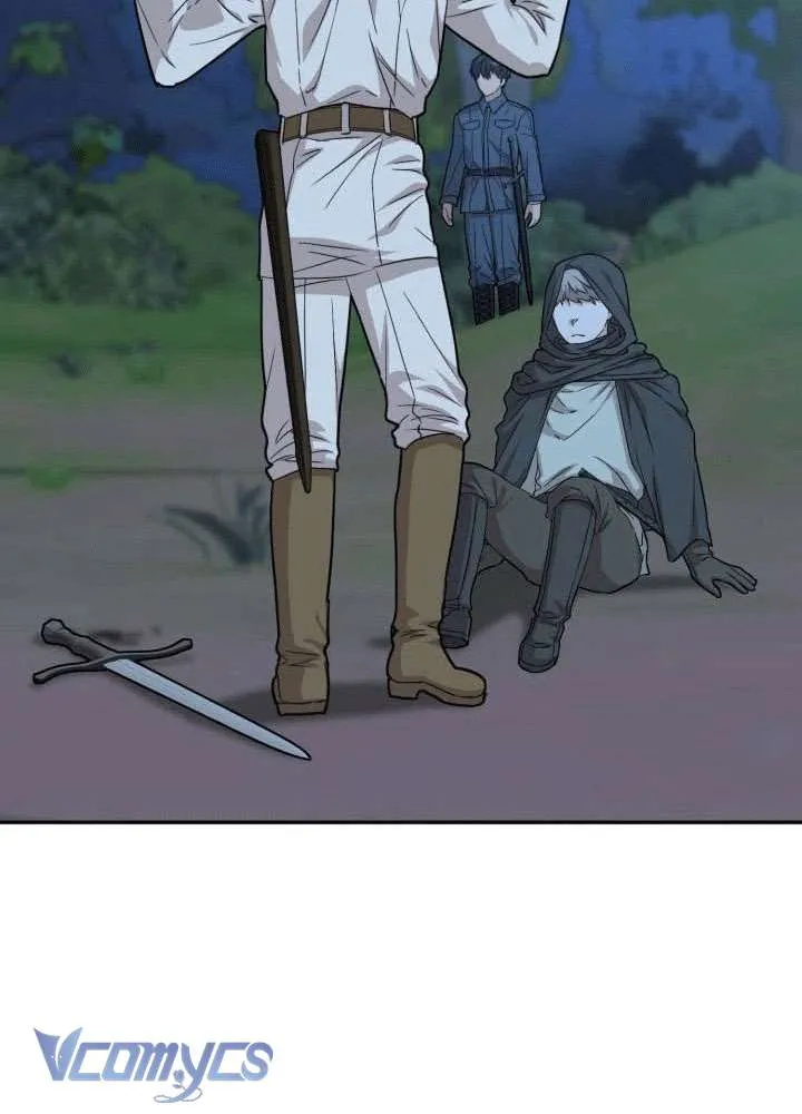 Tái Sinh Thành Con Gái Của Ma Vương Chap 26 - Next Chap 27