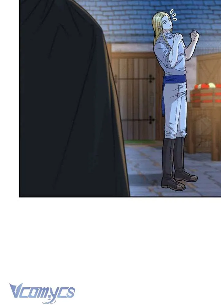 Tái Sinh Thành Con Gái Của Ma Vương Chap 26 - Next Chap 27