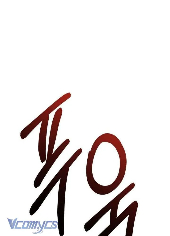 Tái Sinh Thành Con Gái Của Ma Vương Chap 26 - Next Chap 27