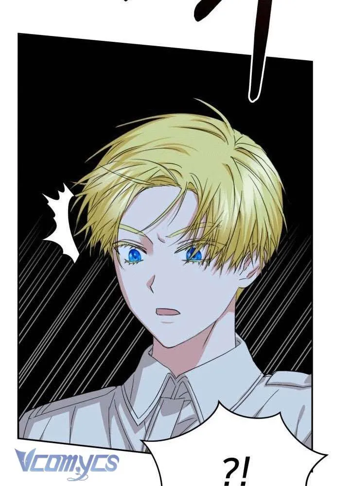 Tái Sinh Thành Con Gái Của Ma Vương Chap 26 - Next Chap 27