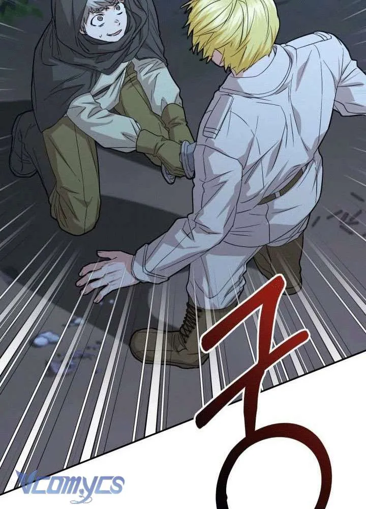 Tái Sinh Thành Con Gái Của Ma Vương Chap 26 - Next Chap 27