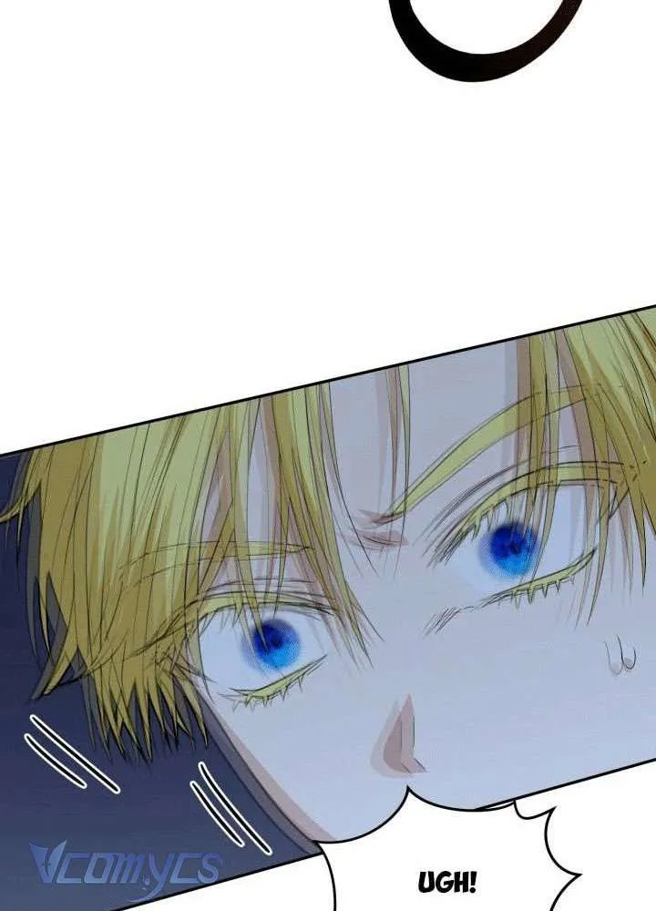 Tái Sinh Thành Con Gái Của Ma Vương Chap 26 - Next Chap 27