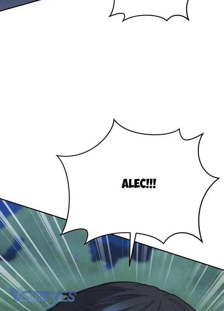 Tái Sinh Thành Con Gái Của Ma Vương Chap 26 - Next Chap 27