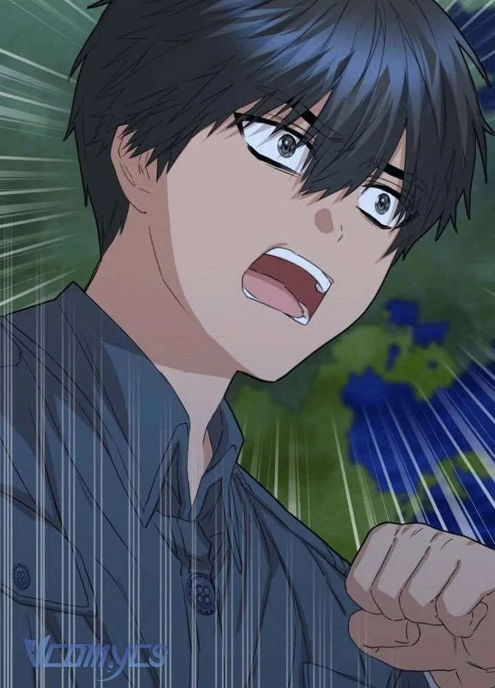 Tái Sinh Thành Con Gái Của Ma Vương Chap 26 - Next Chap 27