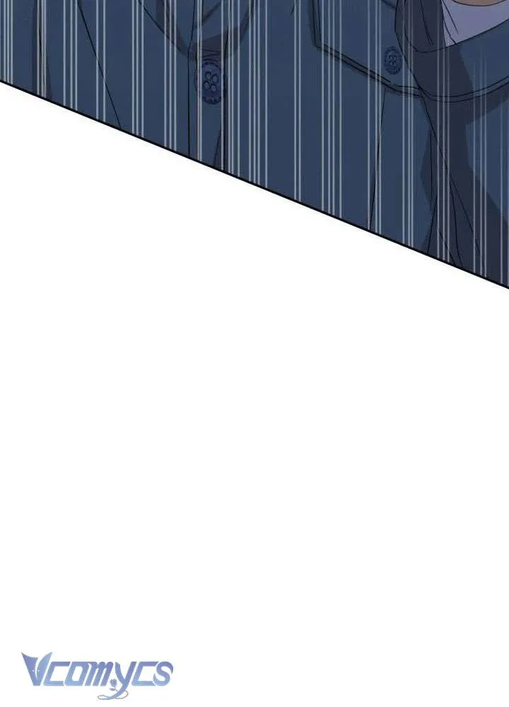 Tái Sinh Thành Con Gái Của Ma Vương Chap 26 - Next Chap 27